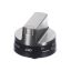 Picture of Blomberg Knob Gr_commutator Part# 250600022