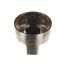 Picture of Blomberg Baking Drawer Knob Gr Part# 250600056