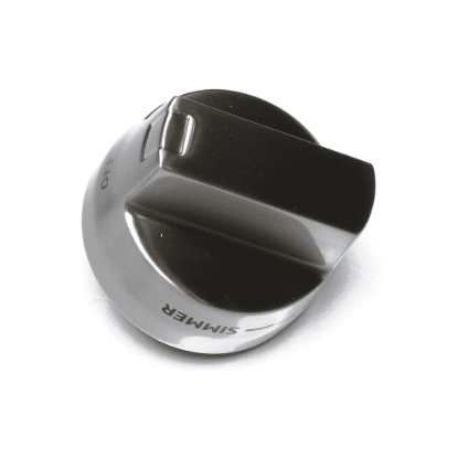 Picture of Blomberg Knob Gr Part# 250600048