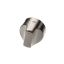 Picture of Blomberg Knob Gr Part# 250600044