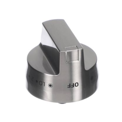 Picture of Blomberg Knob Part# 250600055