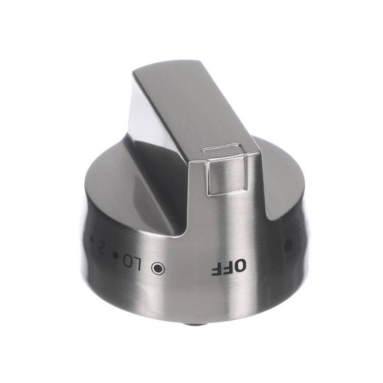 Picture of Blomberg Knob Part# 250600055