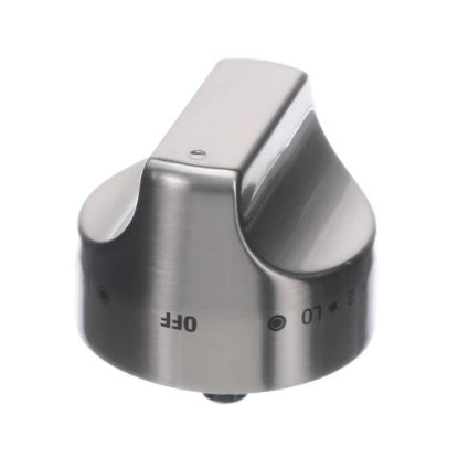 Picture of Blomberg Knob Gr Part# 250600051