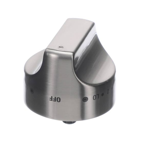 Picture of Blomberg Knob Gr Part# 250600051