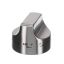 Picture of Blomberg Comutator Knob Gr Part# 250600120