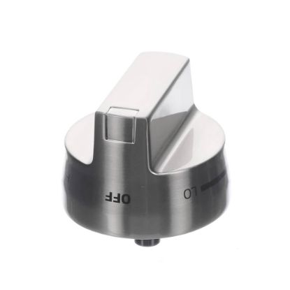 Picture of Blomberg Knob Part# 250600057