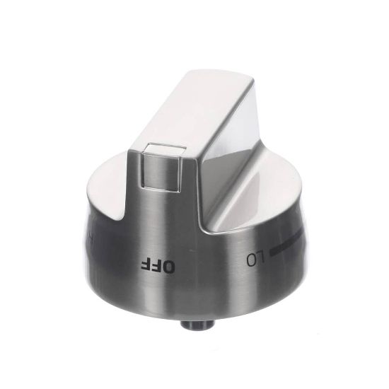 Picture of Blomberg Knob Part# 250600057