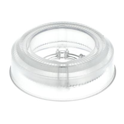 Picture of Blomberg Light Switch Plastic Carrier Part# 250600097