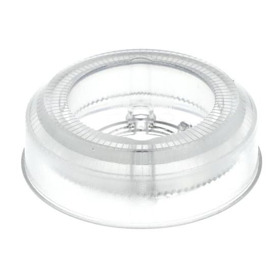 Picture of Blomberg Light Switch Plastic Carrier Part# 250600097