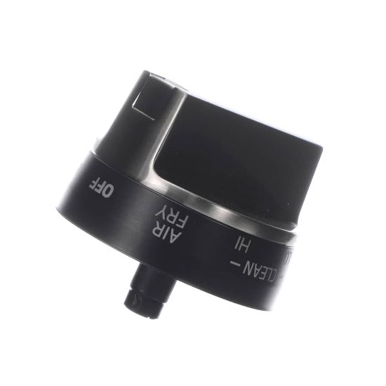 Picture of Blomberg Knob Gr_commutator Part# 250600185