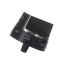 Picture of Blomberg Knob Gr_commutator Part# 250600185