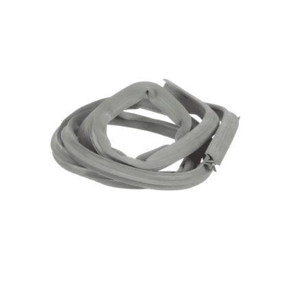 Picture of Blomberg Main Oven U Seal Part# 255300015
