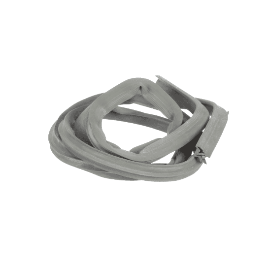 Picture of Blomberg Main Oven U Seal Part# 255300015