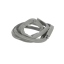 Picture of Blomberg Main Oven U Seal Part# 255300015