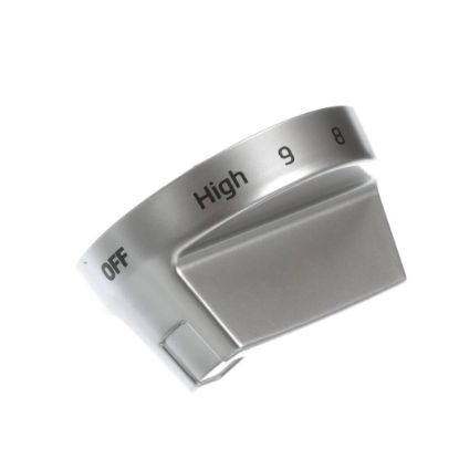 Picture of Blomberg Energy Regulator Knob Part# 250600196