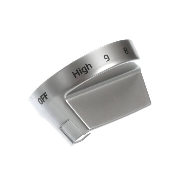 Picture of Blomberg Energy Regulator Knob Part# 250600196