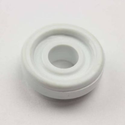 Picture of Blomberg Drawer Roller. Part# 250910071