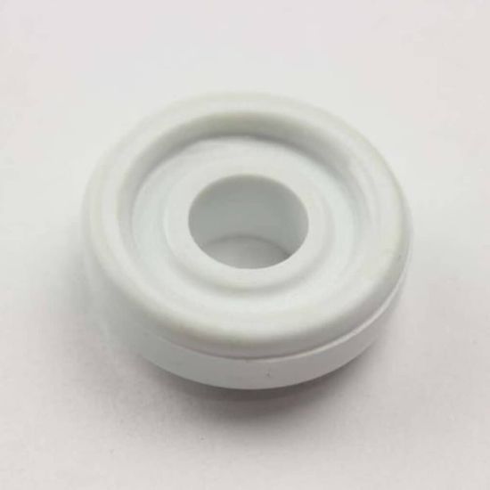 Picture of Blomberg Drawer Roller. Part# 250910071