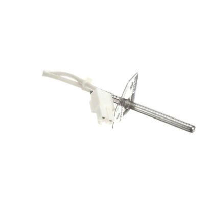 Picture of Blomberg Cte24400 Abd Siy Part# 255430009