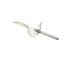 Picture of Blomberg Cte24400 Abd Siy Part# 255430009