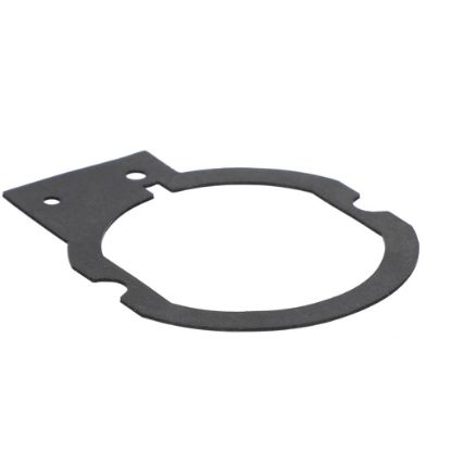 Picture of Blomberg Burner Nozzle Seal 3 Kw Part# 255244003