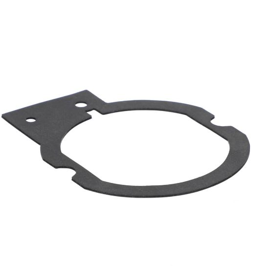 Picture of Blomberg Burner Nozzle Seal 3 Kw Part# 255244003