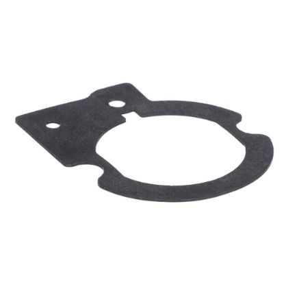 Picture of Blomberg Burner Nozzle Seal 2 Kw Part# 255244002