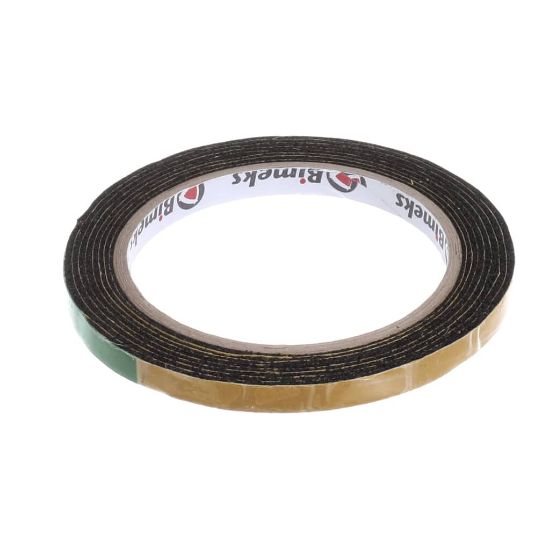 Picture of Blomberg One Side Adhesive Tape Part# 255430037