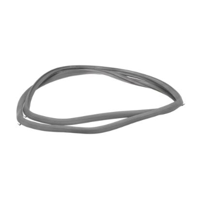 Picture of Blomberg Front Door Gap O Seal Part# 255440102