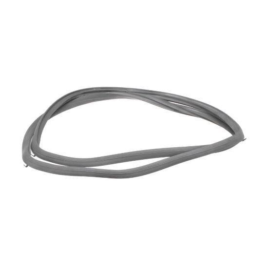 Picture of Blomberg Front Door Gap O Seal Part# 255440102