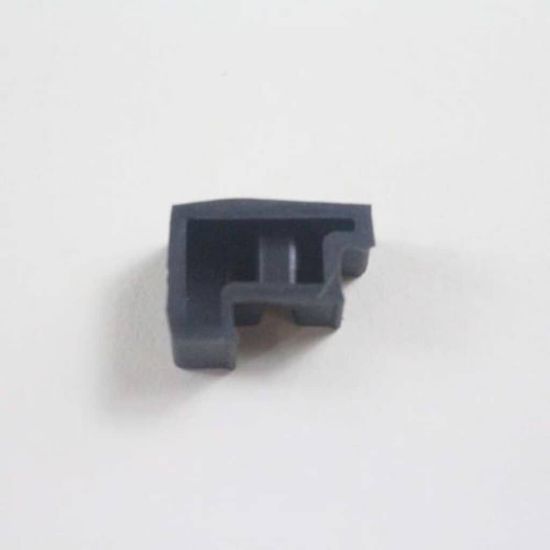 Picture of Blomberg Front Door Gap Seal Left Part# 255440107