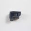 Picture of Blomberg Front Door Gap Seal Left Part# 255440107