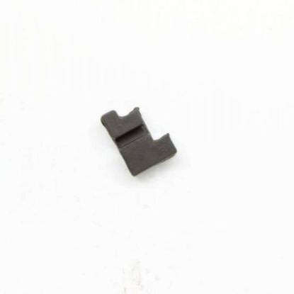 Picture of Blomberg Front Door Gap Seal Right Part# 255440108