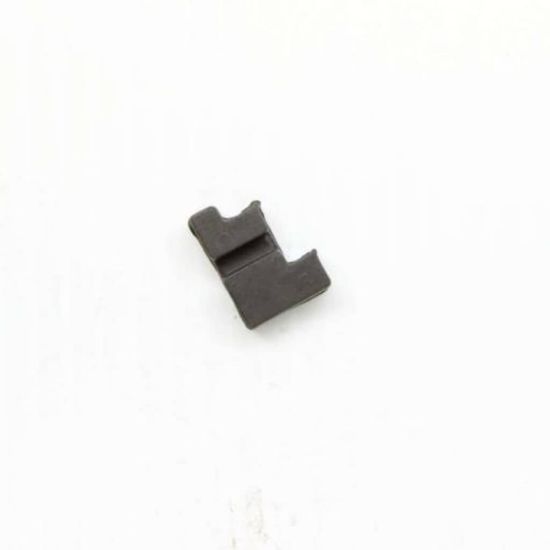 Picture of Blomberg Front Door Gap Seal Right Part# 255440108