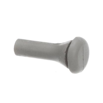 Picture of Blomberg Front Door Stoper Plastic Part# 255440119