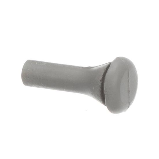 Picture of Blomberg Front Door Stoper Plastic Part# 255440119