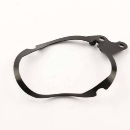 Picture of Blomberg Burner Nozzle Seal 3 Kw Part# 255900030