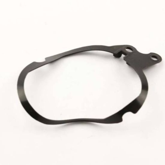 Picture of Blomberg Burner Nozzle Seal 3 Kw Part# 255900030