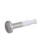 Picture of Blomberg Timer Button Part# 258111033