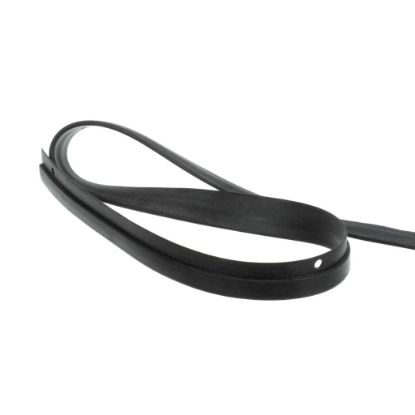 Picture of Blomberg Control Panel Sealing Gasket Part# 255600013