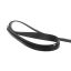 Picture of Blomberg Control Panel Sealing Gasket Part# 255600013
