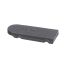 Picture of Blomberg Beko Handle Logo_right Part# 257600003