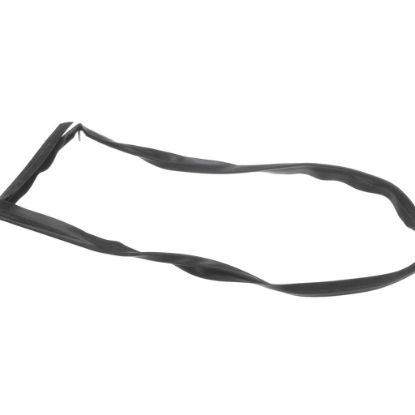 Picture of Blomberg Warming Driwer Door Seal Part# 255600006