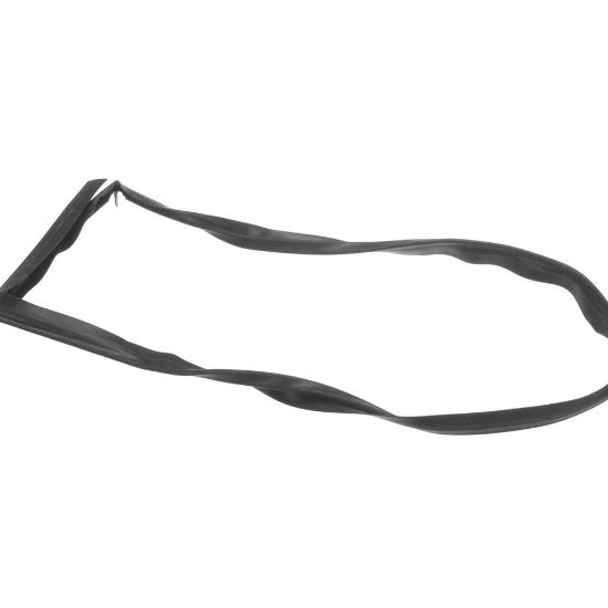Picture of Blomberg Warming Driwer Door Seal Part# 255600006
