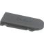 Picture of Blomberg Beko Handle Logo_left Part# 257600004