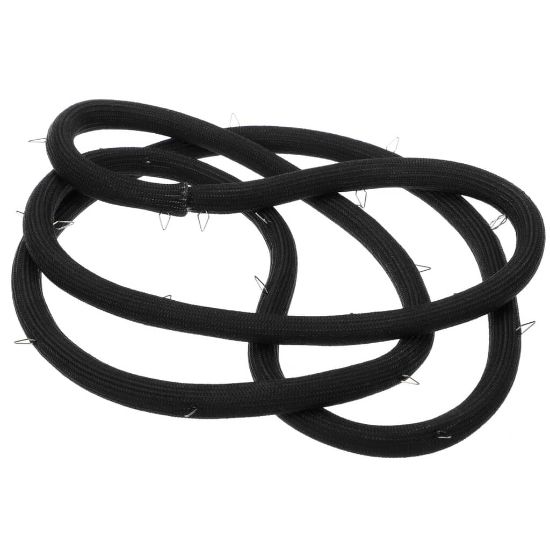 Picture of Blomberg Oven Body Seal.. Part# 255600002