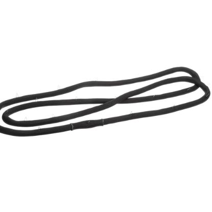 Picture of Blomberg Oven Body Seal Part# 255600001