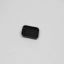 Picture of Blomberg Burner Plate Without Top Lid Pla Decor Part# 258300014