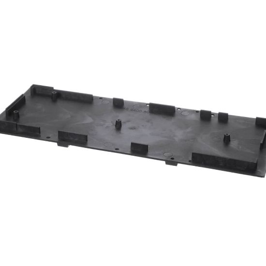 Picture of Blomberg Card Holder Plactic_mainboard Part# 258440080