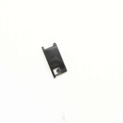 Picture of Blomberg Side Decor Door -Left-black Part# 258300086